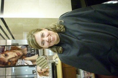 6 months (roughly to go) with pics