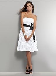 Bridal Shower/Rehearsal Dinner