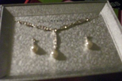 School Teachers' Budget=Bridal Party Gifts