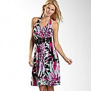 I hit the button! Rehearsal Dinner Dress & Shower Dress :)