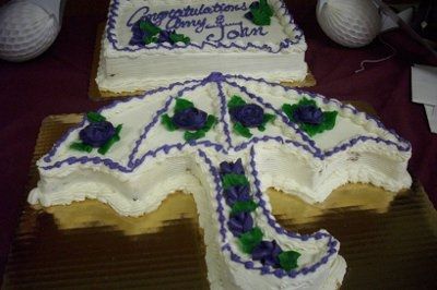 Bridal Shower Pictures!
