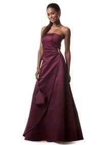 picking bridesmaids dress help