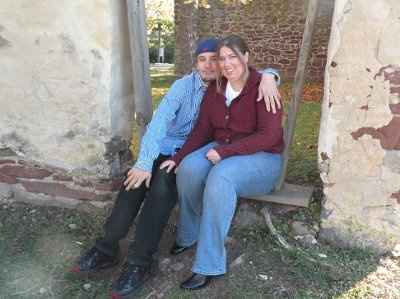 E-pics :)
