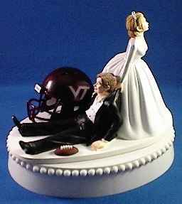 Let them eat cake!!  Show me your cakes!