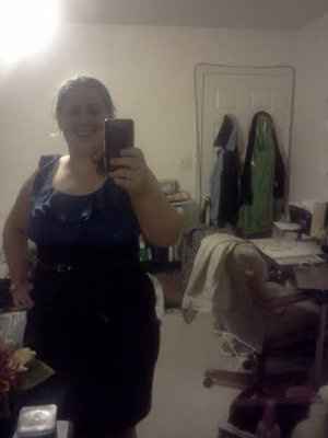 Rehearsal dinner outfit!!!!