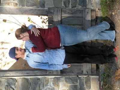 E-pics :)