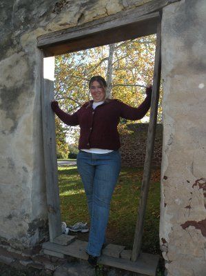E-pics :)