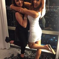 Where are you bachelorette/bachelor-ing?