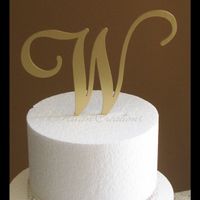 Where did you get your cake toppers?