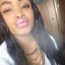 Brea Boatman