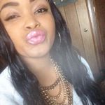 Brea Boatman