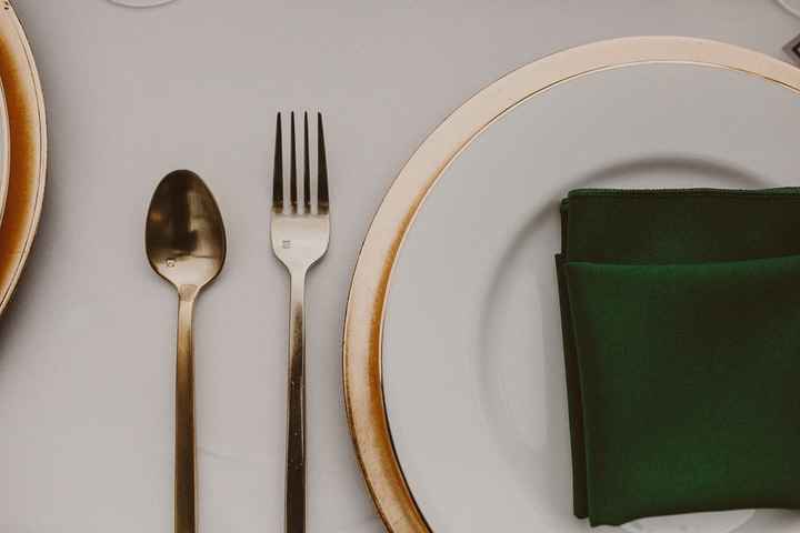 BAM! Rainy SoCal Wedding Pro Pics