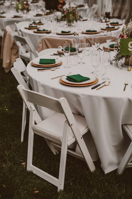 BAM! Rainy SoCal Wedding Pro Pics