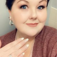 Show me the Ring!💍 - 1