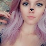Makenzi