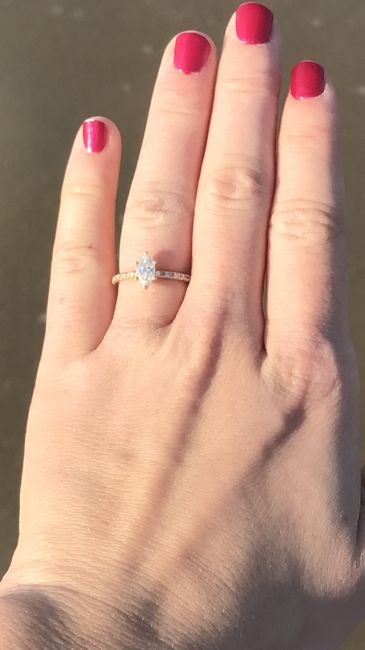 Help me procrastinate...