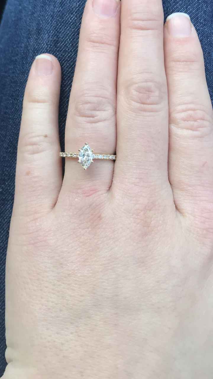 Help me procrastinate...