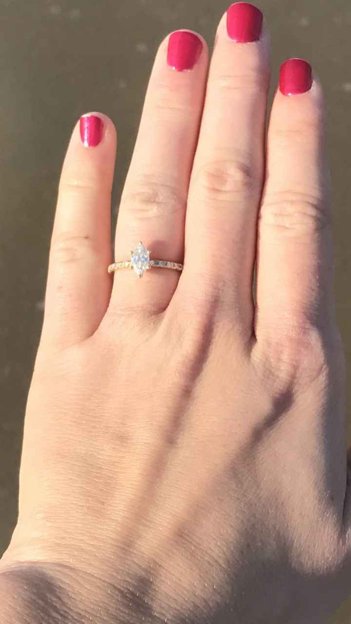 Help me procrastinate...