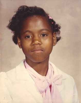 Our photo's from  Little Girls to Women about to Marry or Married!!!!