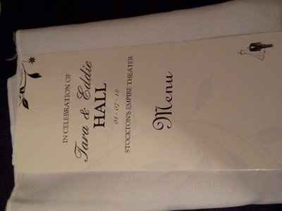 Just wanted to share