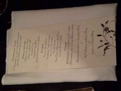 Just wanted to share