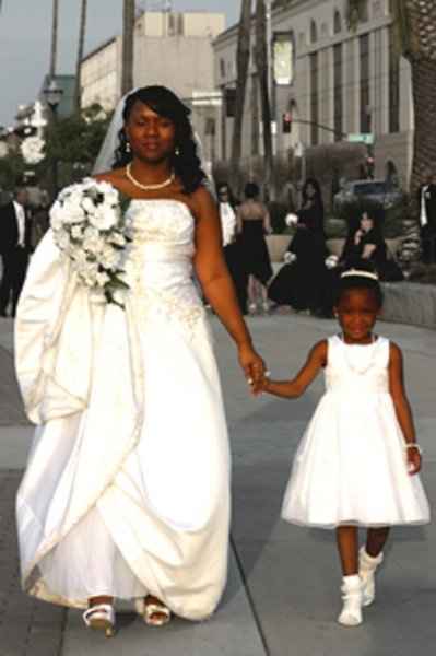 Just wanted to share another picture - I have lots. lol