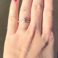 Help me procrastinate...