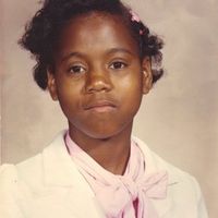 Our photo's from  Little Girls to Women about to Marry or Married!!!!