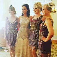 Married! 6-9-16 non pro pics