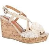 Shoes? Shoes!!