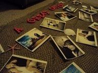 Changing Ceremony Site & Theme HELP! 65 Days before my wedding!
