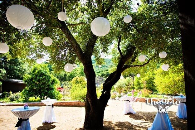 Changing Ceremony Site & Theme HELP! 65 Days before my wedding!