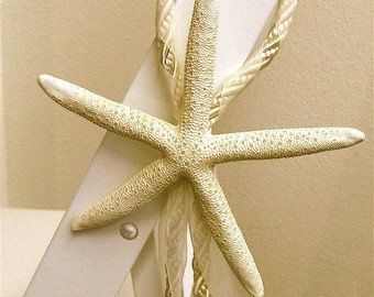 Changing Ceremony Site & Theme HELP! 65 Days before my wedding!