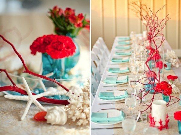 decor colour help!!