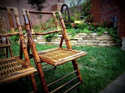 chair rental