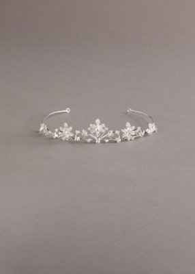 Which Do you Like better?