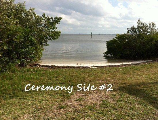 Changing Ceremony Site & Theme HELP! 65 Days before my wedding!