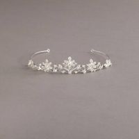 Which Do you Like better?