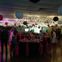 BACK & MARRIED!!!!! non pro pics!!