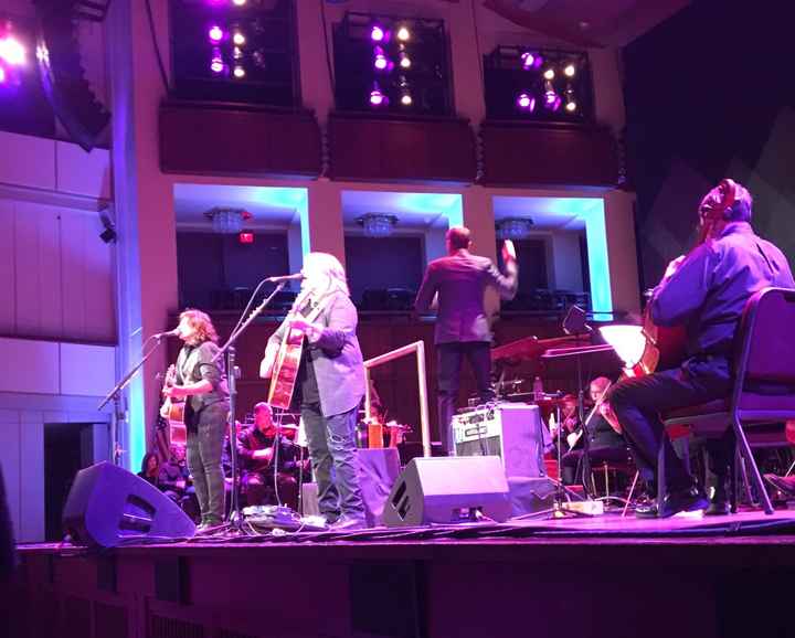 How were you proposed to/ How did you propose? :)