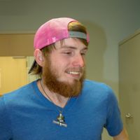 Fiancé Appreciation! - Show them off! - 1