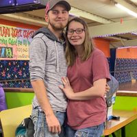 Fiancé Appreciation! - Show them off! - 2