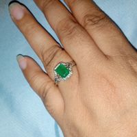 2024 Brides - Show us your ring! - 1