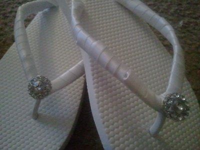 July 2012 brides! What have you done so far?