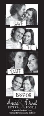 STD's: Photos necessary?