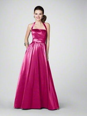 WEDDING COLORS OPINION