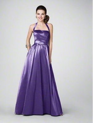 WEDDING COLORS OPINION
