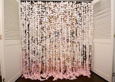 I have taken on another DIY and I have no clue where to start