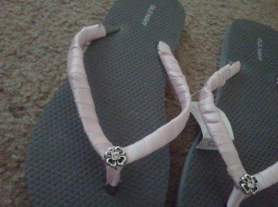 Can I see your DIY projects?