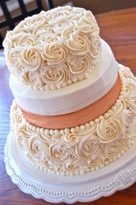 Whose having a cake topper old school or new school